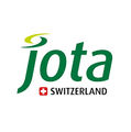 Jota dental