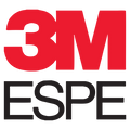 3M ESPE