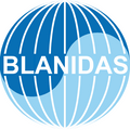 Blanidas