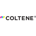 Coltene
