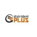 DISTRIDENT PLUS