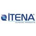 Itena