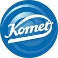 Komet Dental