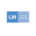 LM-dental