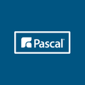 Pascal Dental
