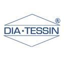 Dia-Tessin