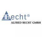 Becht