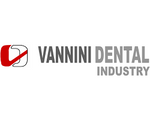 Vannini Dental