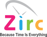 Zirc