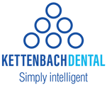 Kettenbach Dental