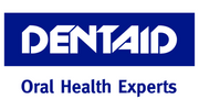 Dentaid