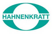 Hahnenkratt