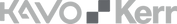 Kerr