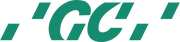 GC