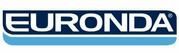Euronda