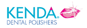 KENDA