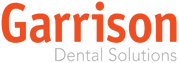 Garrison Dental Solutions
