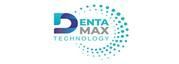Dentamax