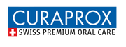 Curaprox