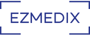 EZMEDIX