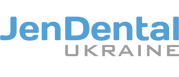 JenDental