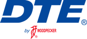DTE (Woodpecker)
