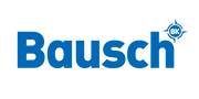 Bausch