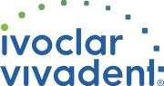 Ivoclar Vivadent
