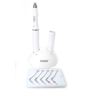 Обтураційна система C Fill Pack COXO C Fill Pack фото
