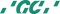 GC