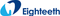 Eighteeth