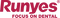 Runyes