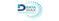 Dentamax
