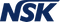 NSK