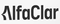 AlfaClar