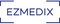 EZMEDIX