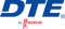 DTE (Woodpecker)