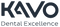 KaVo