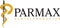 Parmax