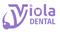 Viola