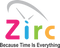 Zirc