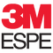 3M ESPE