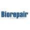 Biorepair