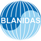 Blanidas