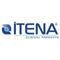 Itena