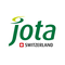 Jota dental