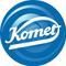 Komet Dental