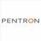 Pentron