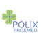 Polix PRO&MED