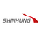 Shinhung